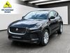 Jaguar E-Pace ruttersdorf-lotschen