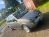 Seat Arosa wunstorf