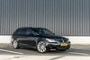 BMW M5 Deutschland