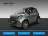 Smart ForTwo Simmershofen