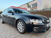 Audi A4 remscheid