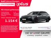 Audi RS6 ehringshausen