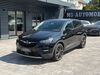 Opel Grandland (X) boffzen