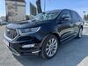 Ford Edge Löhma