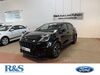 Ford Puma wissmannsdorf