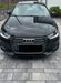 Audi A1 niederheimbach