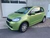 Skoda Citigo muehlstedt