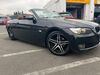 BMW 320 duderstadt
