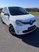 Renault Twingo heupelzen
