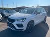 Cupra Ateca bl|nordrhein-westfalen