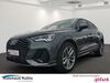 Audi Q3 walhausen