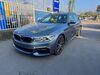 BMW 540 dorn-duerkheim