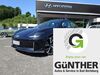 Hyundai IONIQ 6 goergeshausen