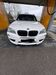 BMW X3 biedershausen