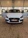 Hyundai i30 goergeshausen
