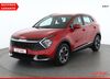 Kia Sportage quenstedt