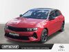 Opel Astra kreis|tuebingen