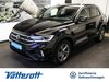 VW T-Roc boffzen