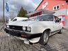 Ford Capri Büddenstedt