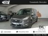 Ford Transit Connect rabenau