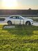BMW 320 nieder-hilbersheim