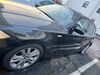BMW 123 Kirchheim an der Weinstraße