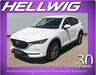 Mazda CX-5 schoeneiche
