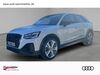 Audi SQ2 iggensbach