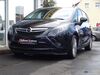 Opel Zafira tegernsee