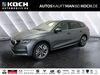 Skoda Octavia fredersdorf-vogelsdorf