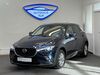 Mazda CX-3 irrhausen
