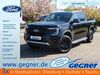 Ford Ranger deutschland