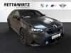 BMW M5 deutschland