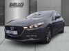 Mazda 3 huelseburg