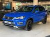 Seat Ateca stumsdorf