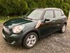 Mini Cooper Countryman goergeshausen