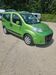 Fiat Qubo schoeneiche