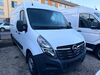 Opel Movano geisenfeld