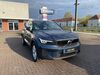Volvo XC40 rabenau