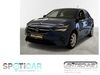 Opel Corsa kreis|tuebingen
