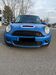 Mini Cooper S Coupé wissmannsdorf