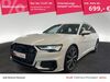 Audi A6 langenhagen