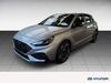 Hyundai i30 niederduerenbach