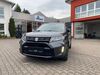 Suzuki Vitara trechtingshausen