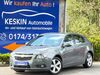 Chevrolet Cruze bl|nordrhein-westfalen