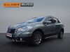 Suzuki SX4 Münchweiler am Klingbach