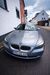 BMW 523 kreis|lahn-dill-kreis