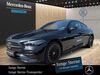Mercedes-Benz CLE 300 muenster-sarmsheim