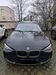 BMW 116 irrhausen