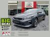 Kia ceed Sportswagon meissen